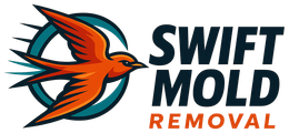 Swift Mold Removal